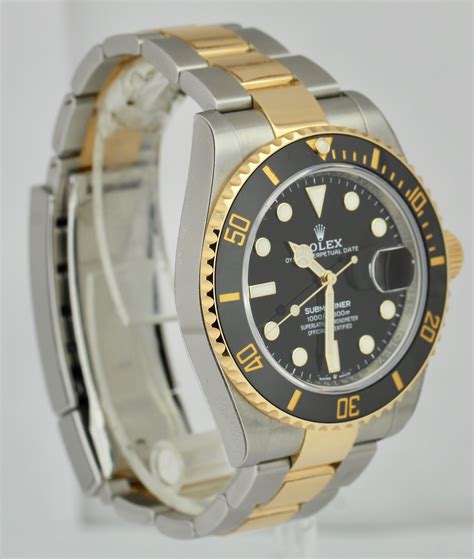 rolex military sub|2021 rolex submariner 41mm.